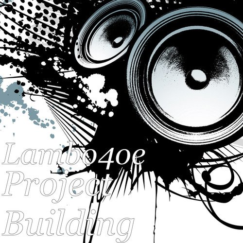 Project Building_poster_image