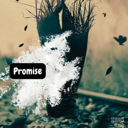 Promise