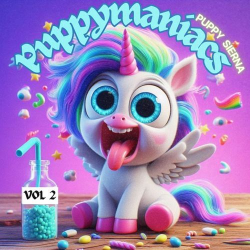 RITMO cover art