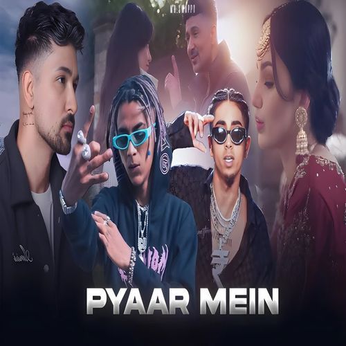 Pyaar Mein