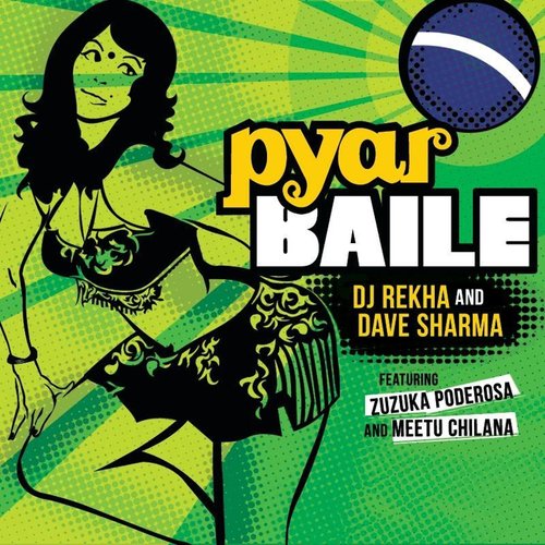 Pyar Baile_poster_image