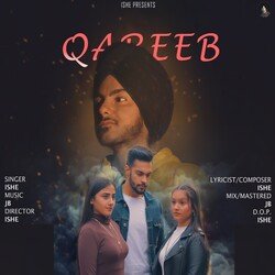 Qareeb-RFEcAkUBdUY