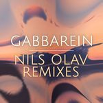 Ra Rising Sun (Nils Olav Remix)