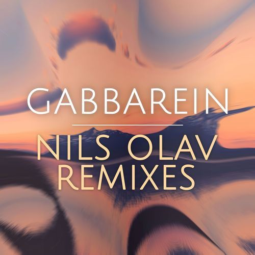 Ra Rising Sun / Gabbarein (Nils Olav Remixes)