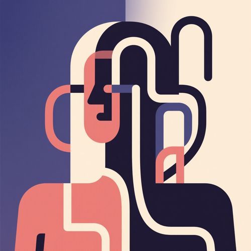 Raja di laut cover art