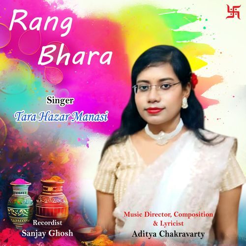 Rang Bhara