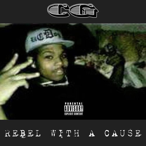 Rebel With a Cause_poster_image