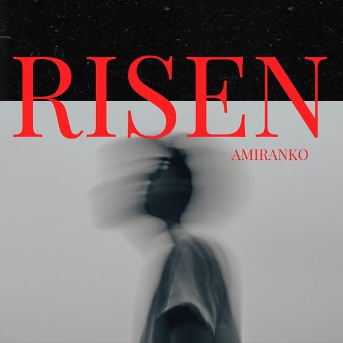 Risen
