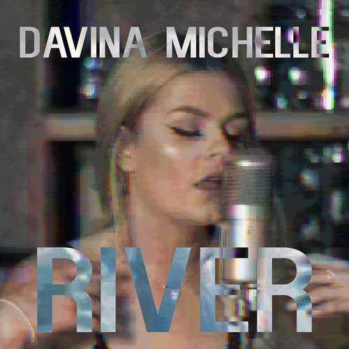 River