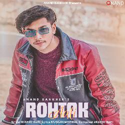 Rohtak Aali-OBwJXzZ5Vmw