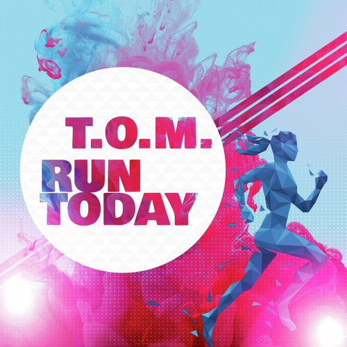 Run Today_poster_image