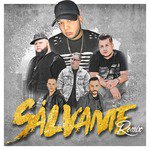 Sálvame Remix (feat. Baby Nory, Yariel, 2blej & Lyam)