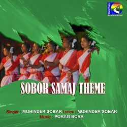 SOBOR SAMAJ THEME-QhJSSwF2QQQ