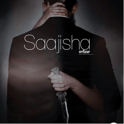 Saajisha