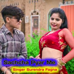 Sachcha Pyar Me-Ejs8VUx0AgE