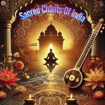 Om Namo Durgaye