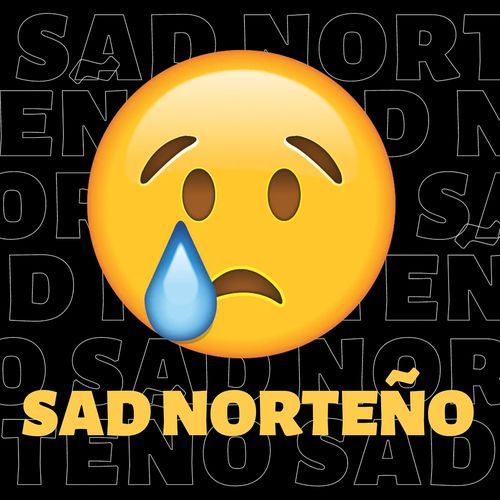Qué No Daría Hoy (Album Version)