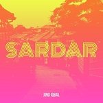 Sadar