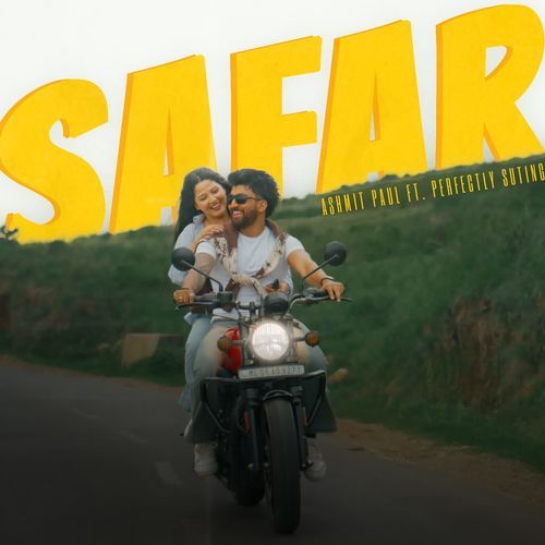 Safar
