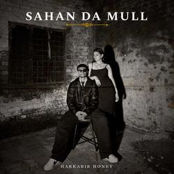 Sahan Da Mull-PT8SXiwJWwo