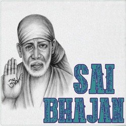 Sai Baba Hi-BgYJezFmRkA