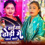 Saiya Dhodi Me Dhan Kute