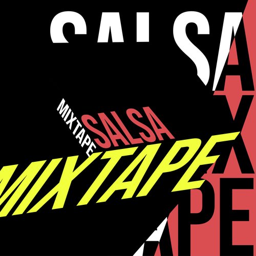 Las Tumbas Lyrics Salsa Mixtape Only on JioSaavn