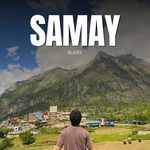 Samay