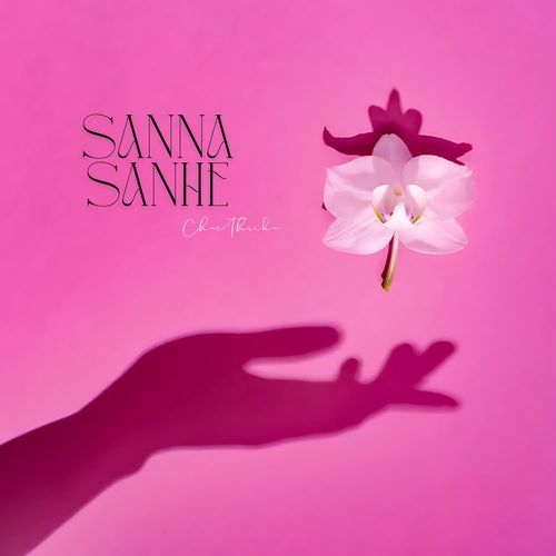 Sanna Sanhe