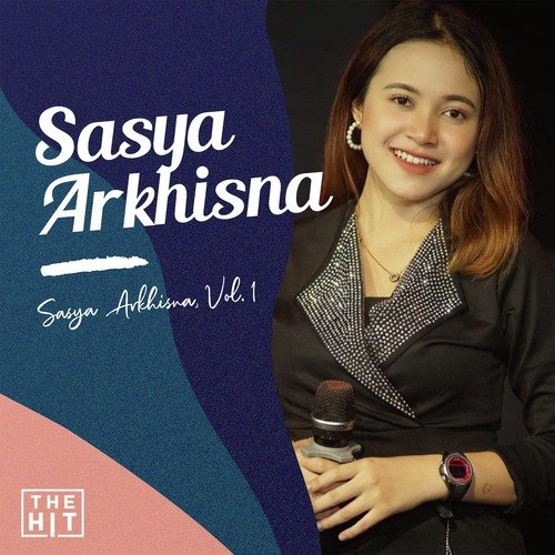 Sasya Arkhisna, Vol. 1