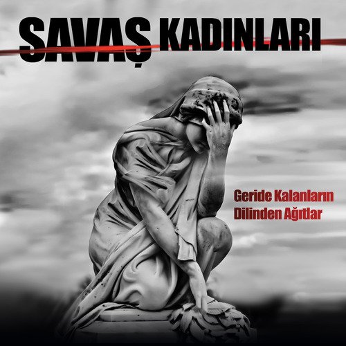 Savaş Kadınları_poster_image