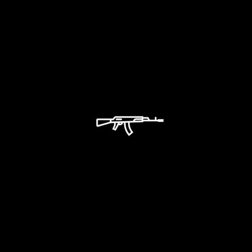 Killa cover art