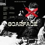 Scarface artwork