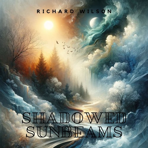 Shadowed Sunbeams_poster_image