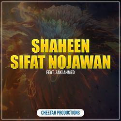 Shaheen Sifat Nojawan-ACkHZSsCDlA