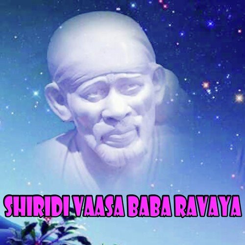 Shiradi Vaasa Baba Ravaya