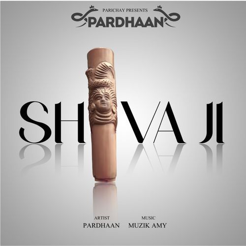 Shiva Ji