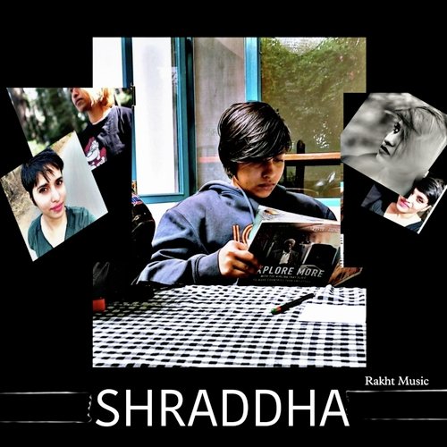 Shraddha