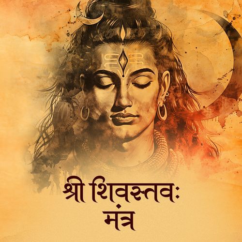 Shree Shivastavah Mantra_poster_image