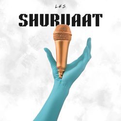 Shuruaat-XUUBRQdjVH8