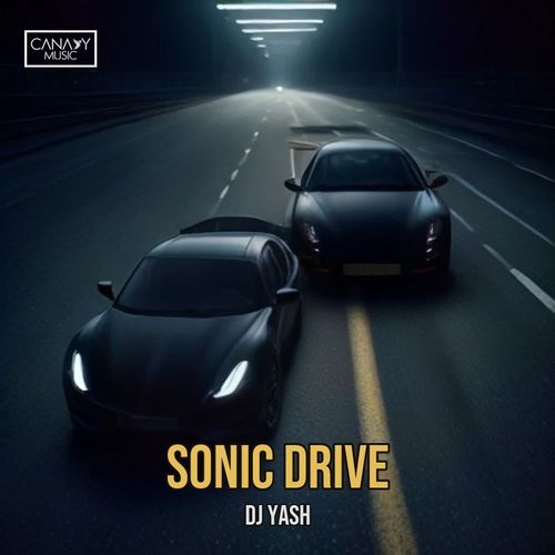 Sonic Drive