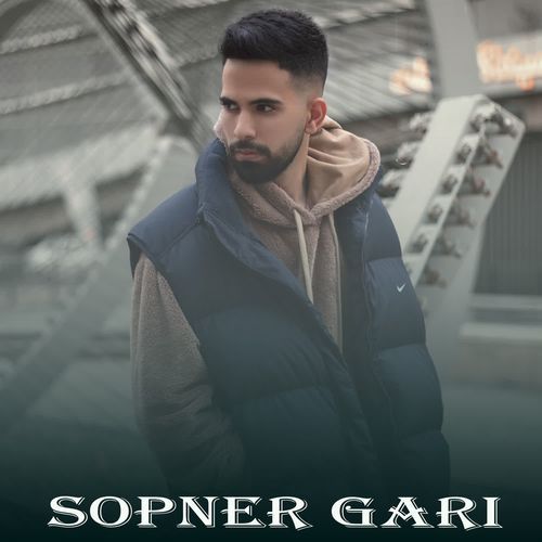 Sopner Gari