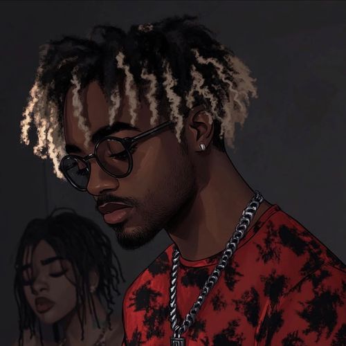Confused Kid cover art