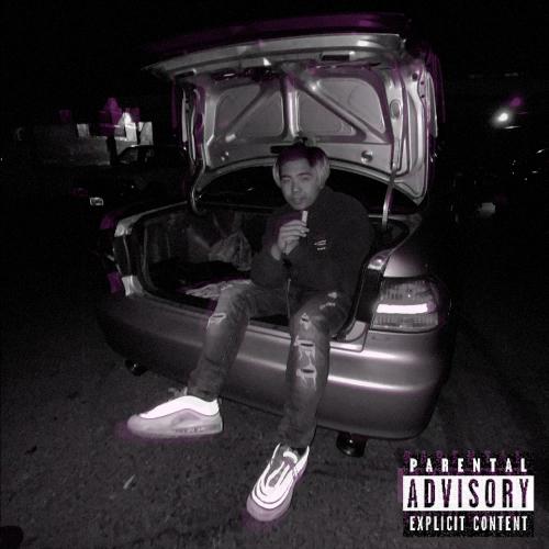 Sorry I Don't Know (Interlude)