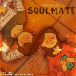 Soulmate