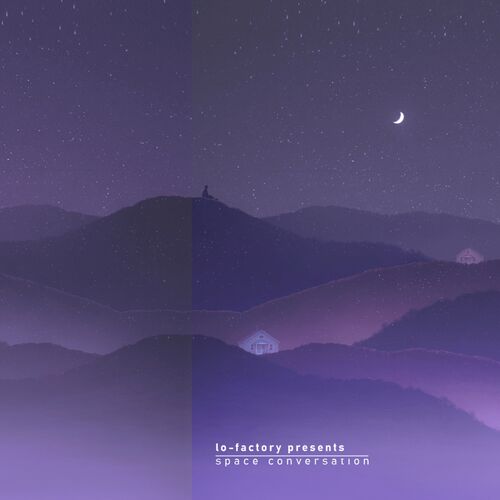 Myself cover art