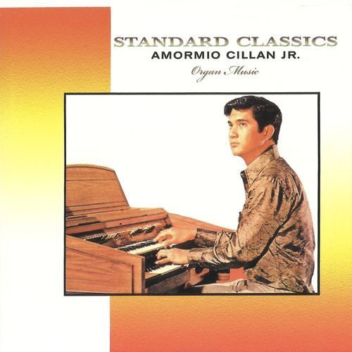 Standard Classics