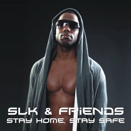 Stay Home, Stay Safe_poster_image