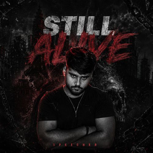 Still Alive