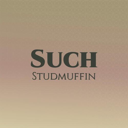 Slummy Kid cover art